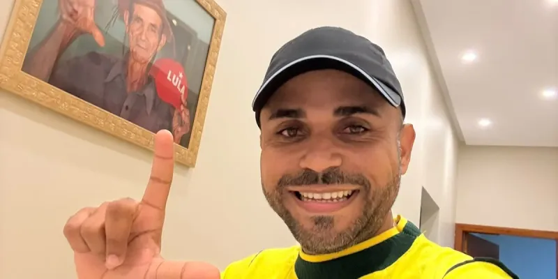 MUITA EXPECTATIVA PARA 2028 EM NANUQUE