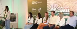 Mulheres do Agro fortalecem união e liderança em Minas