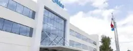 Multinacional anuncia expansão no Sul