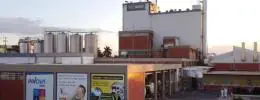 Multinacional investe nas plantas de Minas