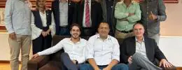 Municípios sobrecarregados: AMM e TCEMG investigam custos indevidamente repassados às prefeituras