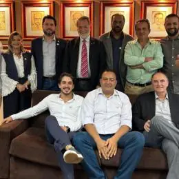 Municípios sobrecarregados: AMM e TCEMG investigam custos indevidamente repassados às prefeituras