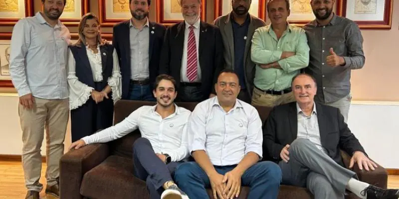 Municípios sobrecarregados: AMM e TCEMG investigam custos indevidamente repassados às prefeituras