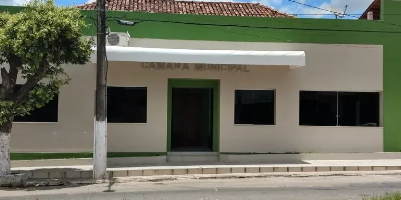 Nanuque deverá ter, no mínimo, três vereadoras a partir das próximas eleições