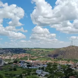 Nanuque receberá 50 unidades habitacionais do Minha Casa Minha Vida