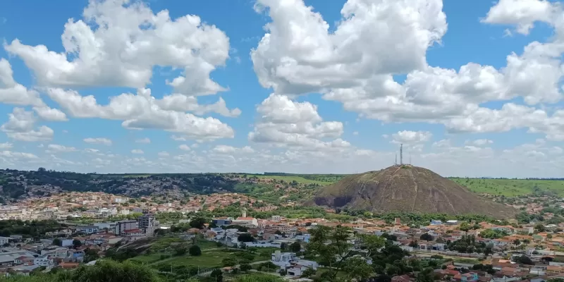 Nanuque receberá 50 unidades habitacionais do Minha Casa Minha Vida