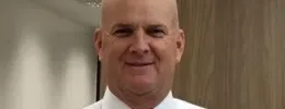 Nanuquense ex-assessor de Davi Alcolumbre recebeu R$ 3 milhões em meio a esquema de fraudes
