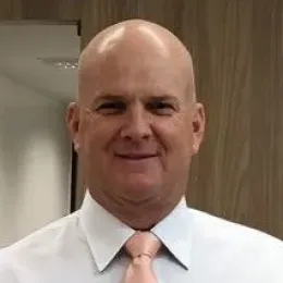 Nanuquense ex-assessor de Davi Alcolumbre recebeu R$ 3 milhões em meio a esquema de fraudes