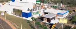 Nestlé anuncia fábrica de R$ 600 milhões em Ituiutaba
