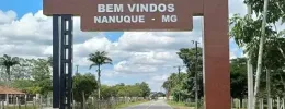Nikolas Ferreira chega a Nanuque no dia 16 para o Bloquinho 22