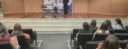 Norte defende cofinanciamento para saúde