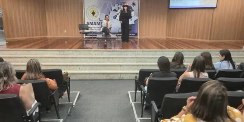 Norte defende cofinanciamento para saúde