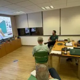 Nova Era no Campo: Mercado Futuro do Leite promete blindar produtores contra oscilações de preços