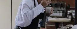 Novo protocolo transforma avaliação dos cafés especiais no Brasil