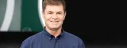 O agro e a nova geopolítica do comércio