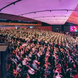 O futuro do comércio mineiro se encontra em outubro