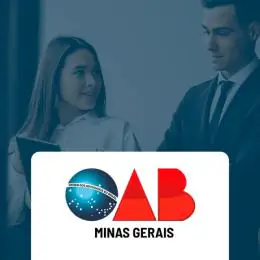 OAB-MG garante, na Justiça, direito de advogada a honorários mesmo após exoneração