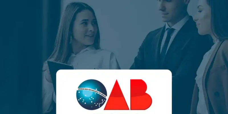 OAB-MG garante, na Justiça, direito de advogada a honorários mesmo após exoneração