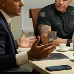 OAB-MG garante suspensão de resoluções que restringiam atuação da advocacia no sistema prisional