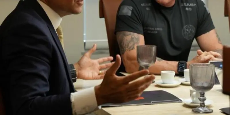 OAB-MG garante suspensão de resoluções que restringiam atuação da advocacia no sistema prisional