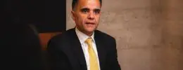 OAB-MG integra mobilização nacional pela Reforma do Judiciário e apresenta propostas da Comissão de Juristas