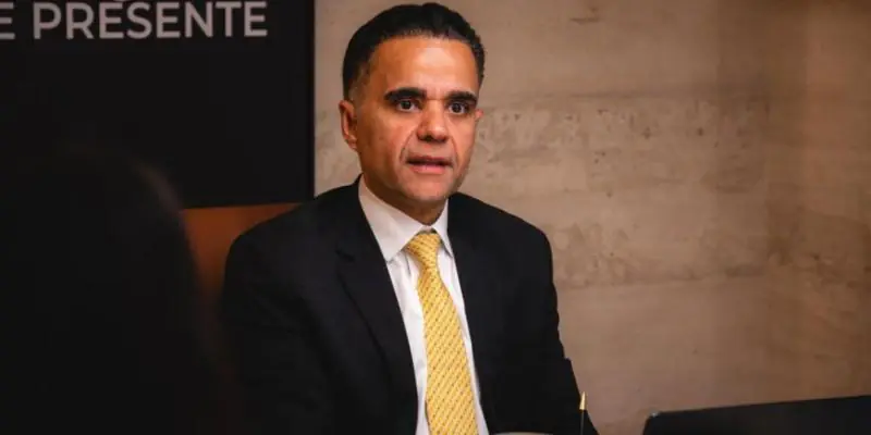 OAB-MG integra mobilização nacional pela Reforma do Judiciário e apresenta propostas da Comissão de Juristas