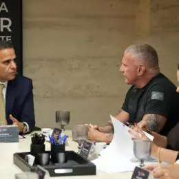 OAB-MG solicita a revisão e a suspensão imediata de trechos das Resoluções SEJUSP nº 712 e 718/2026