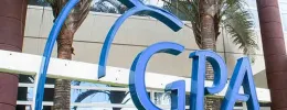 Os Coelho Diniz alcançam 24,6% do capital do GPA e pedem nova eleição do conselho