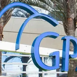 Os Coelho Diniz alcançam 24,6% do capital do GPA e pedem nova eleição do conselho