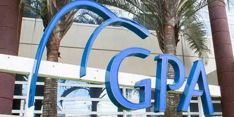 Os Coelho Diniz alcançam 24,6% do capital do GPA e pedem nova eleição do conselho