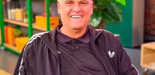 Oscar Schmidt, o "Mão Santa", morre aos 68 anos