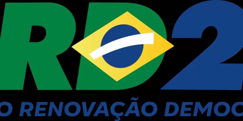 Partido Renovação Democrática (PRD) convoca para convenção partidária 2024