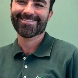 Patrick Brauner assume vice-presidência do Sistema Faemg Senar