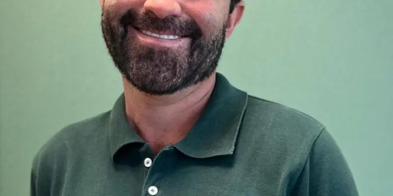 Patrick Brauner assume vice-presidência do Sistema Faemg Senar