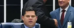 Paulo Boudens diz ter sido ameaçado de morte após escândalo de desvio bilionário no INSS