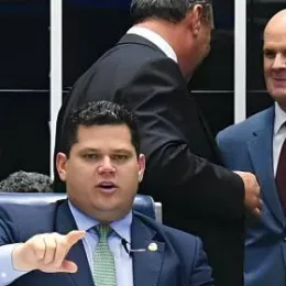 Paulo Boudens diz ter sido ameaçado de morte após escândalo de desvio bilionário no INSS