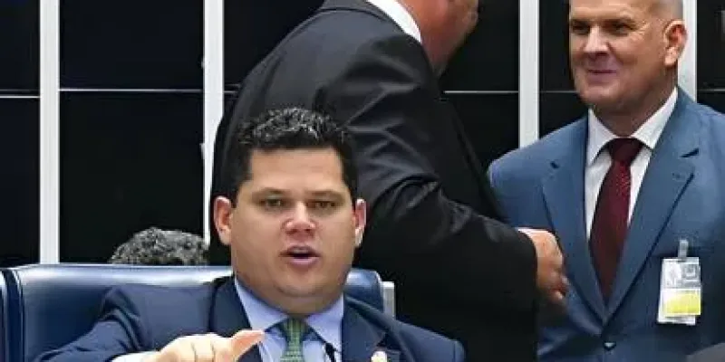 Paulo Boudens diz ter sido ameaçado de morte após escândalo de desvio bilionário no INSS