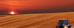 PESQUISA QUAEST–FAEMG: 80% DOS MINEIROS TÊM IMAGEM POSITIVA DO AGRO
