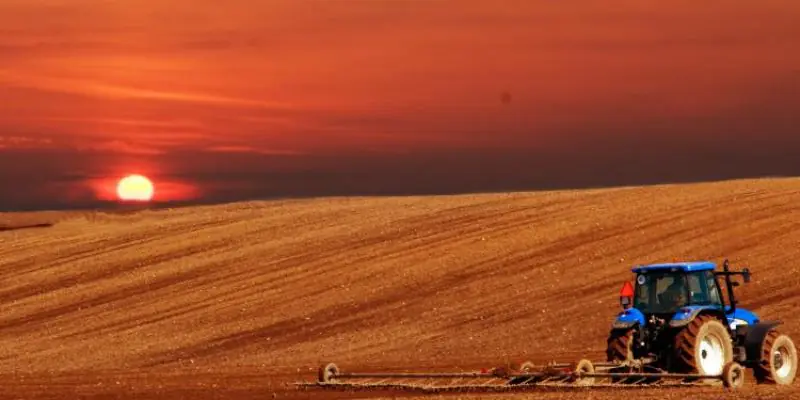 PESQUISA QUAEST–FAEMG: 80% DOS MINEIROS TÊM IMAGEM POSITIVA DO AGRO