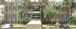 PF confirma uso de IA em áudio atribuído a candidato durante eleição em Teófilo Otoni 