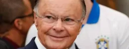 PF realiza operação no Digimais, banco de Edir Macedo