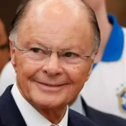 PF realiza operação no Digimais, banco de Edir Macedo