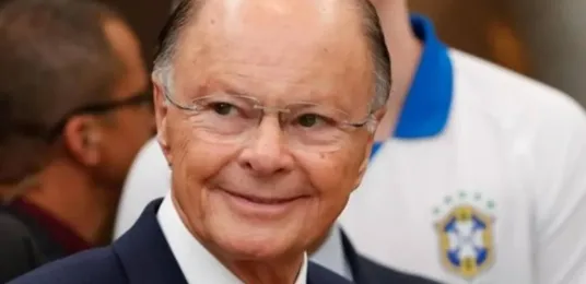 PF realiza operação no Digimais, banco de Edir Macedo