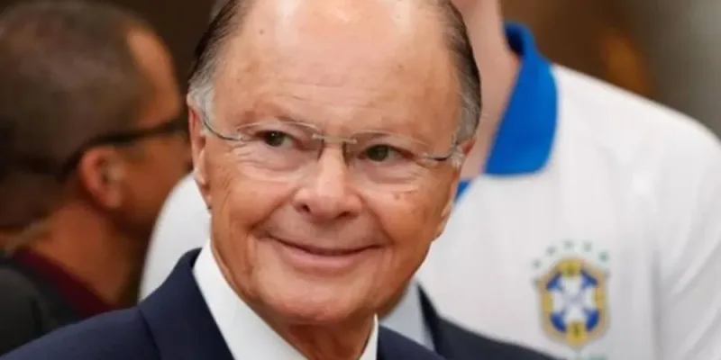 PF realiza operação no Digimais, banco de Edir Macedo