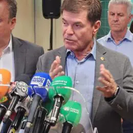 PIB do agronegócio mineiro alcança R$ 235 bilhões em 2024