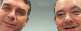 PL anuncia Flávio Roscoe como candidato ao Governo de Minas Gerais