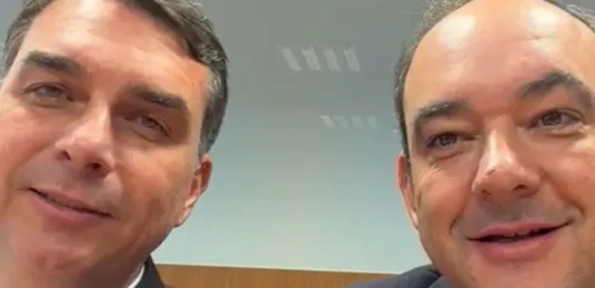 PL anuncia Flávio Roscoe como candidato ao Governo de Minas Gerais