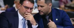 PL descarta Professor Mateus Simões 