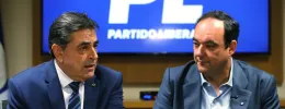 PL em Minas: quando o barco começa a balançar, alguns procuram outro rumo