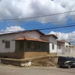 Polícia Civil faz devassa em Nanuque